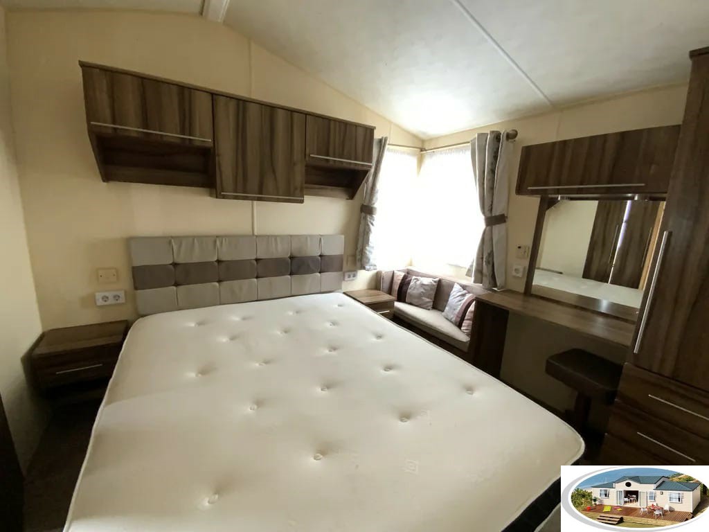 WhatsApp Image 2026-10-12 at 15.04.32 (1) WILLERBY WINCHESTER DG CV 2 CHAMBRES – Image 6