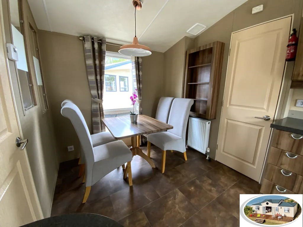 WhatsApp Image 2026-10-12 at 15.04.32 (2) WILLERBY WINCHESTER DG CV 2 CHAMBRES – Image 7