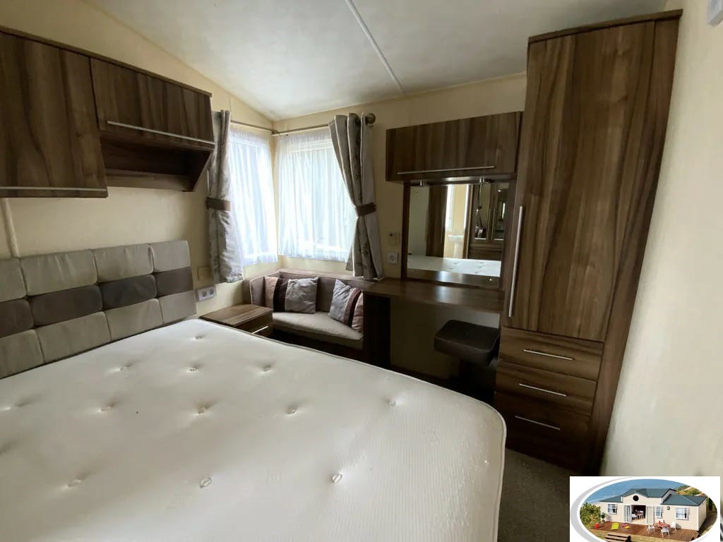 WhatsApp Image 2026-10-12 at 15.04.32 WILLERBY WINCHESTER DG CV 2 CHAMBRES – Image 8
