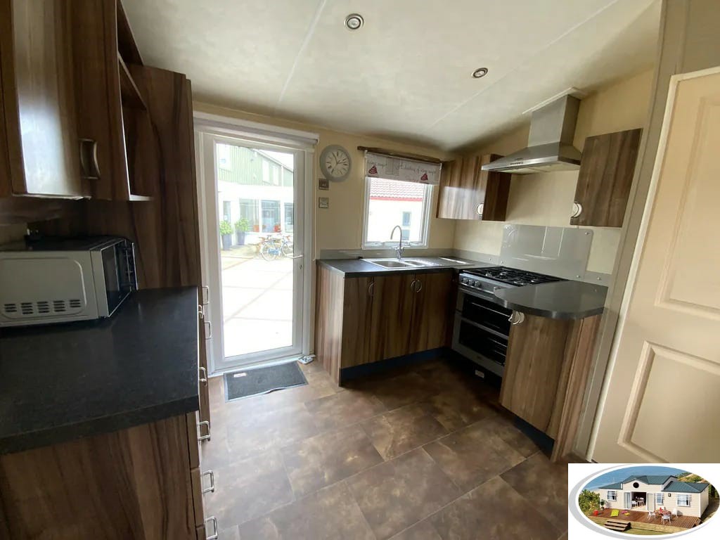 WhatsApp Image 2026-10-12 at 15.04.33 (1) WILLERBY WINCHESTER DG CV 2 CHAMBRES – Image 9