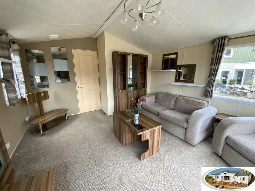 WhatsApp Image 2026-10-12 at 15.04.33 (2) WILLERBY WINCHESTER DG CV 2 CHAMBRES – Image 10