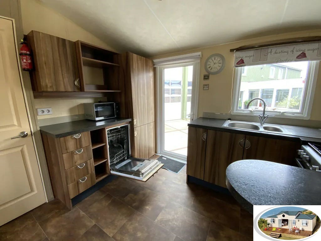 WhatsApp Image 2026-10-12 at 15.04.33 WILLERBY WINCHESTER DG CV 2 CHAMBRES – Image 11