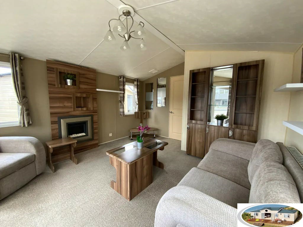 WhatsApp Image 2026-10-12 at 15.04.34 WILLERBY WINCHESTER DG CV 2 CHAMBRES – Image 12