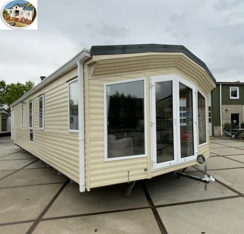 WhatsApp Image 2026-10-12 at 15.04.35 (1) WILLERBY WINCHESTER DG CV 2 CHAMBRES – Image 13