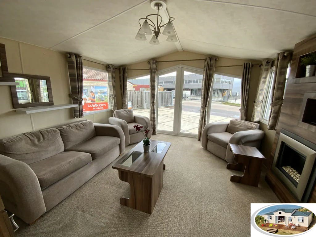 WhatsApp Image 2026-10-12 at 15.04.35 WILLERBY WINCHESTER DG CV 2 CHAMBRES – Image 14