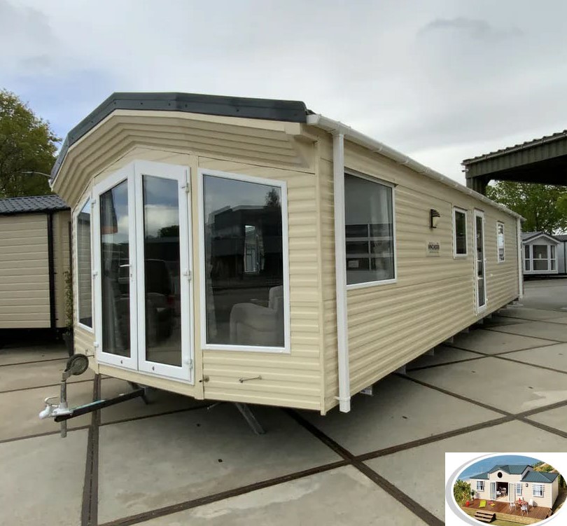 WhatsApp Image 2026-10-12 at 15.04.36 WILLERBY WINCHESTER DG CV 2 CHAMBRES