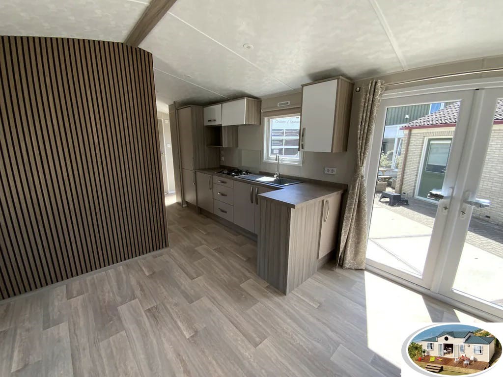 WhatsApp Image 2026-10-12 at 15.49.43 NORDIK CHALET 2 CHAMBRES – Image 2