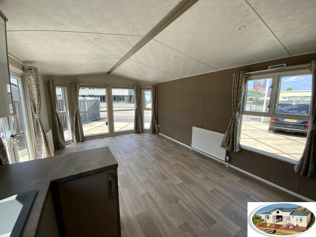 WhatsApp Image 2026-10-12 at 15.49.44 (1) NORDIK CHALET 2 CHAMBRES – Image 3