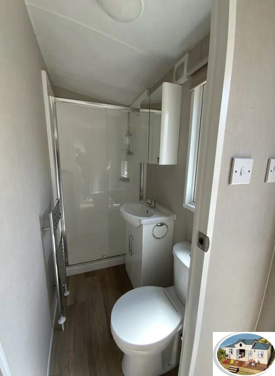 WhatsApp Image 2026-10-12 at 15.49.44 (2) NORDIK CHALET 2 CHAMBRES – Image 4