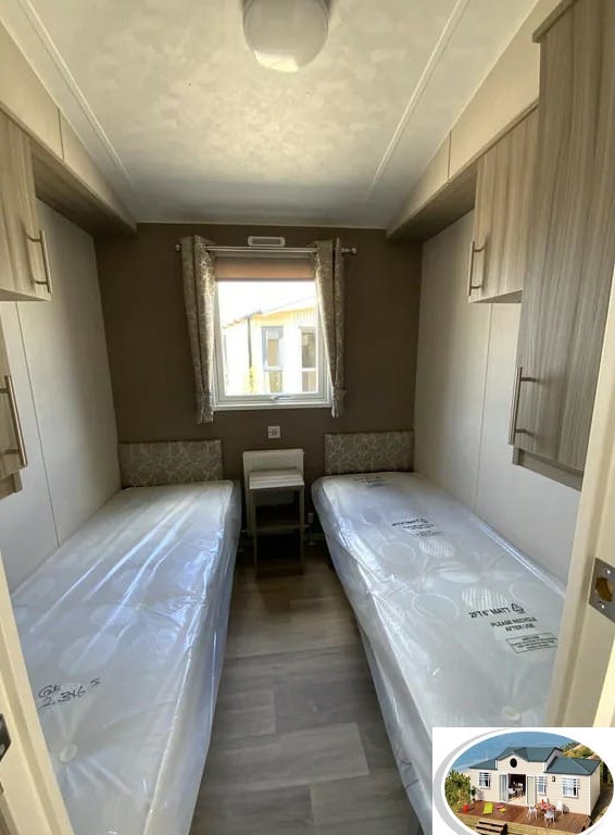 WhatsApp Image 2026-10-12 at 15.49.44 (3) NORDIK CHALET 2 CHAMBRES – Image 5