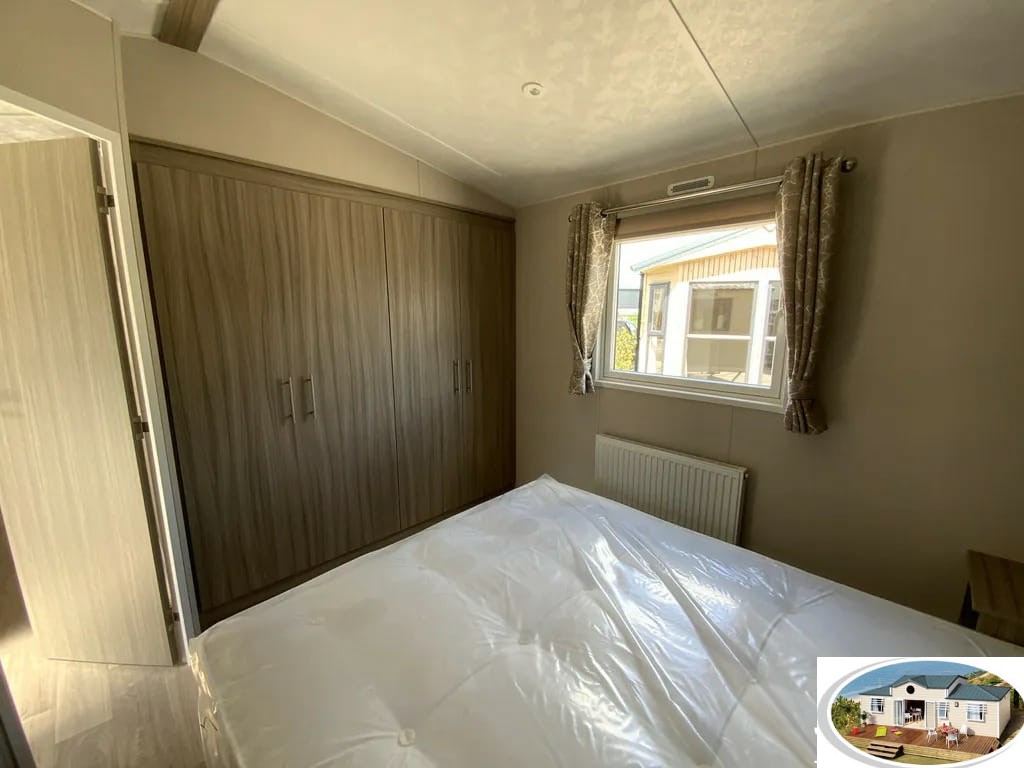 WhatsApp Image 2026-10-12 at 15.49.44 (4) NORDIK CHALET 2 CHAMBRES – Image 6