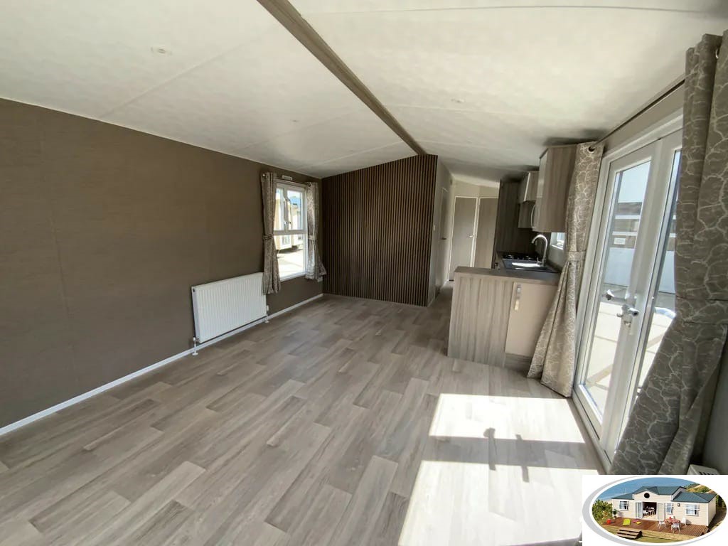 WhatsApp Image 2026-10-12 at 15.49.44 NORDIK CHALET 2 CHAMBRES – Image 7