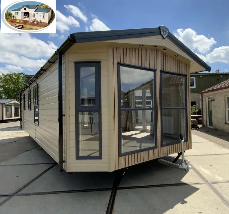 WhatsApp Image 2026-10-12 at 15.49.45 (1) NORDIK CHALET 2 CHAMBRES – Image 8
