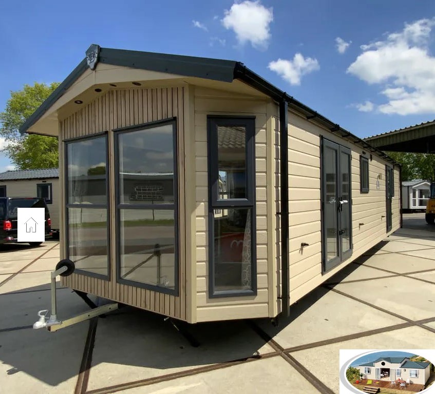 WhatsApp Image 2026-10-12 at 15.49.45 (2) NORDIK CHALET 2 CHAMBRES