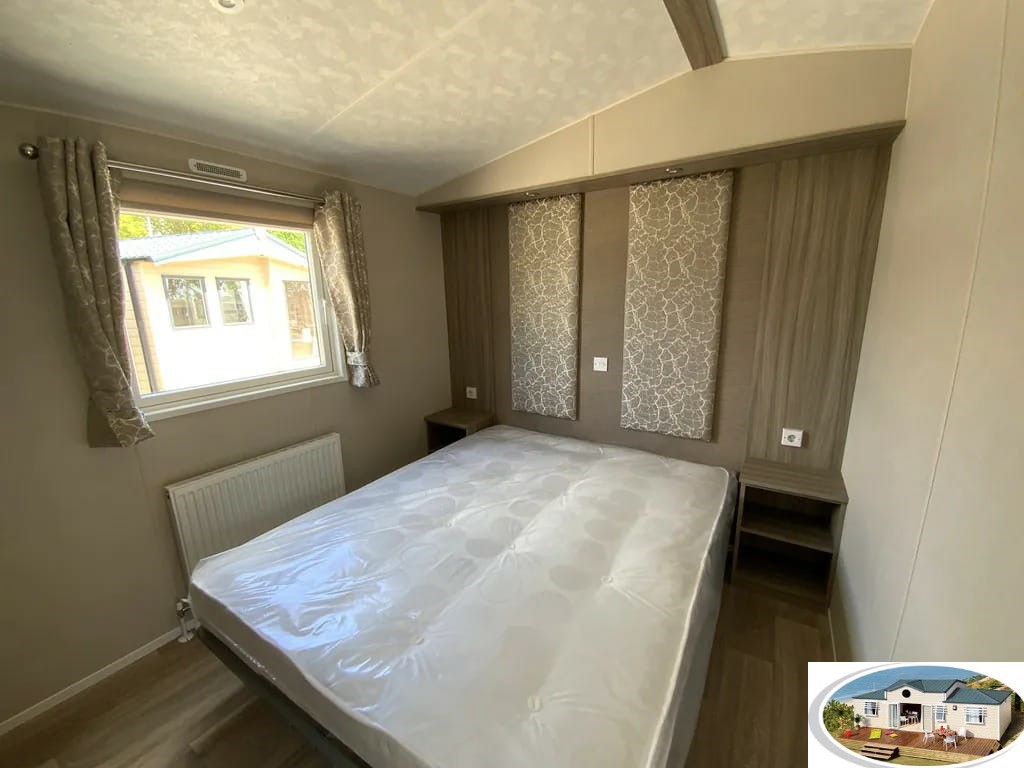 WhatsApp Image 2026-10-12 at 15.49.45 NORDIK CHALET 2 CHAMBRES – Image 10
