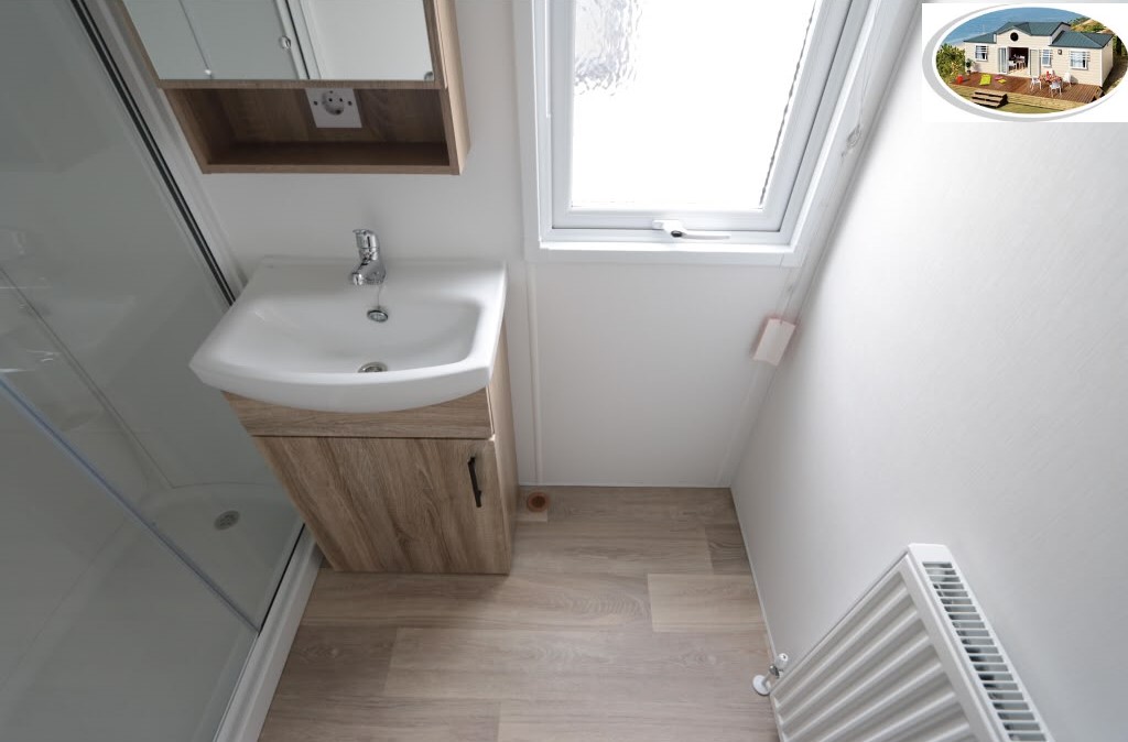 WhatsApp Image 2026-10-26 at 16.28.55 (1) EUROPA MAPLE 2 CHAMBRES – Image 2