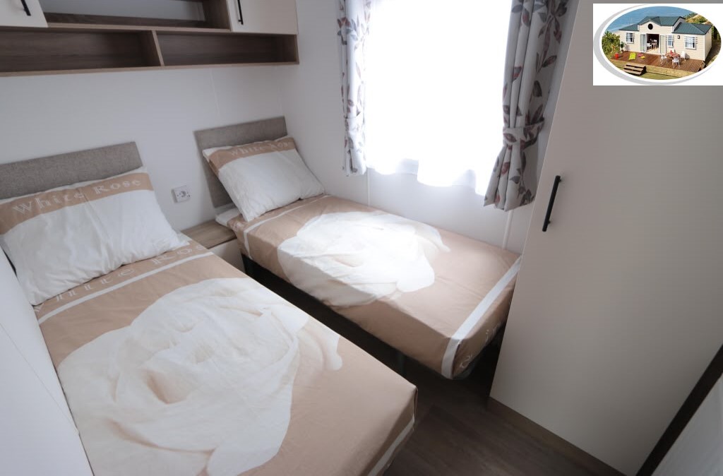 WhatsApp Image 2026-10-26 at 16.28.55 (2) EUROPA MAPLE 2 CHAMBRES – Image 3