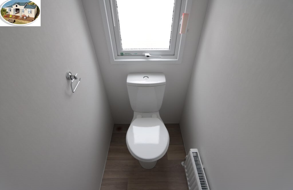 WhatsApp Image 2026-10-26 at 16.28.55 EUROPA MAPLE 2 CHAMBRES – Image 4