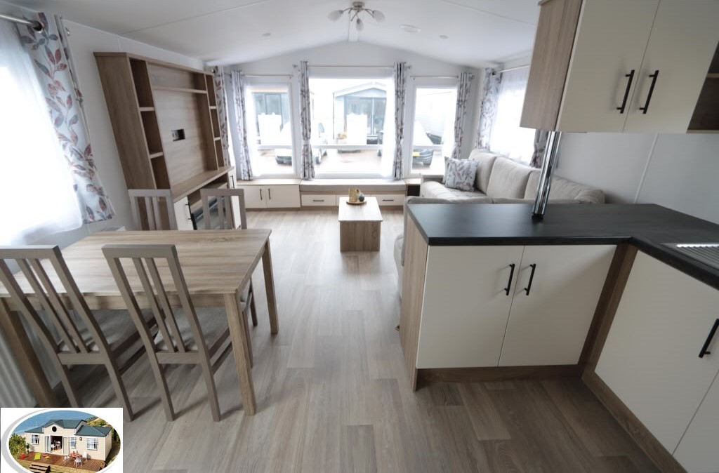 WhatsApp Image 2026-10-26 at 16.28.56 (2) EUROPA MAPLE 2 CHAMBRES – Image 6