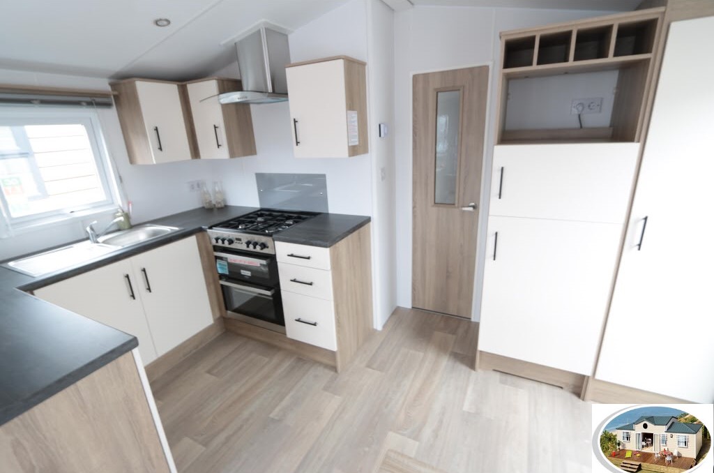 WhatsApp Image 2026-10-26 at 16.28.56 (3) EUROPA MAPLE 2 CHAMBRES – Image 7