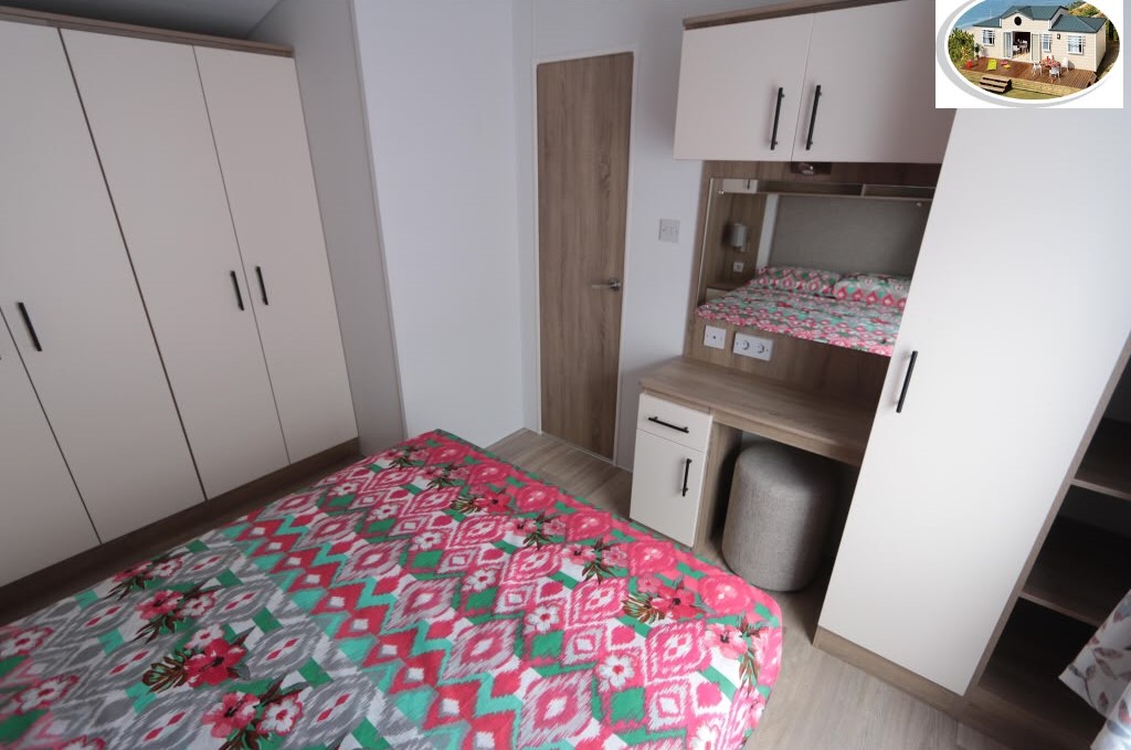 WhatsApp Image 2026-10-26 at 16.28.56 EUROPA MAPLE 2 CHAMBRES – Image 9