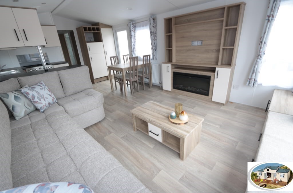 WhatsApp Image 2026-10-26 at 16.28.57 (1) EUROPA MAPLE 2 CHAMBRES – Image 10