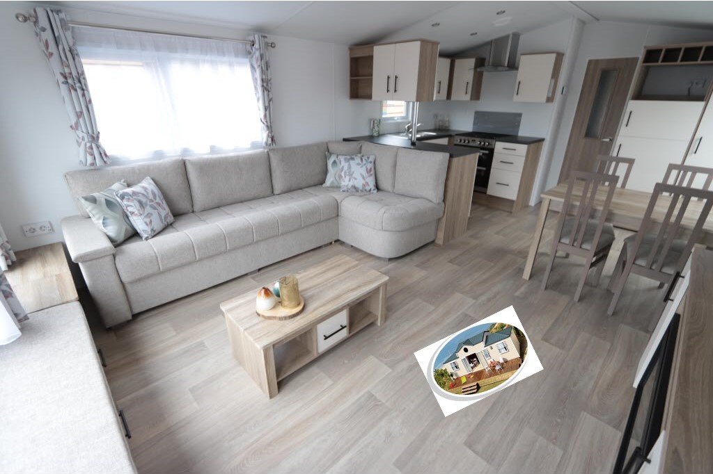 WhatsApp Image 2026-10-26 at 16.28.57 (2) EUROPA MAPLE 2 CHAMBRES – Image 11