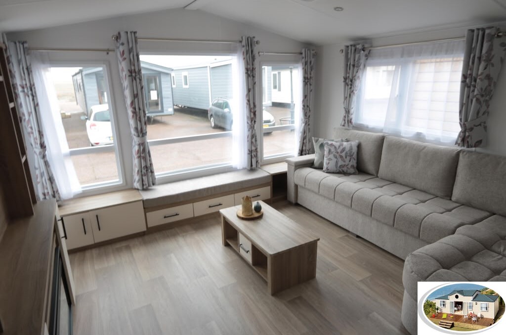 WhatsApp Image 2026-10-26 at 16.28.57 (3) EUROPA MAPLE 2 CHAMBRES – Image 12