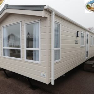EUROPA MAPLE 2 CHAMBRES