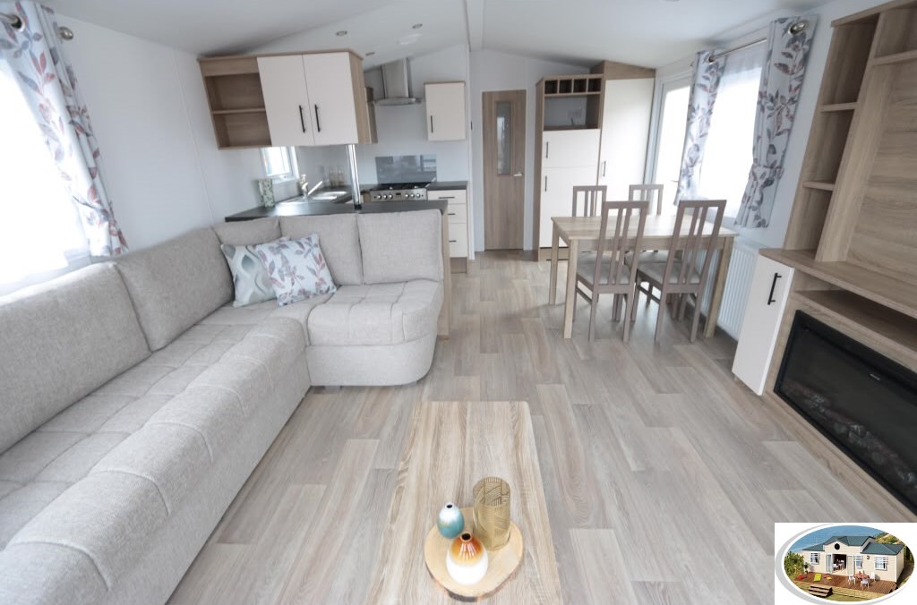 WhatsApp Image 2026-10-26 at 16.28.57 EUROPA MAPLE 2 CHAMBRES – Image 14