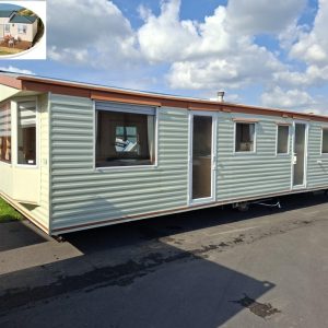 ATLAS FLORIDA 2 CHAMBRES