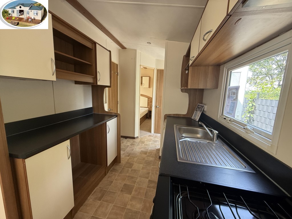 images.caravans10 ABI VISTA 2 CHAMBRES – Image 12