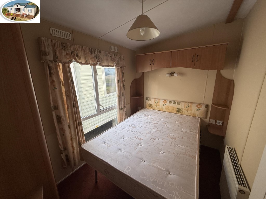 images.caravans10 COSALT BAYSDALE 3 CHAMBRES – Image 12