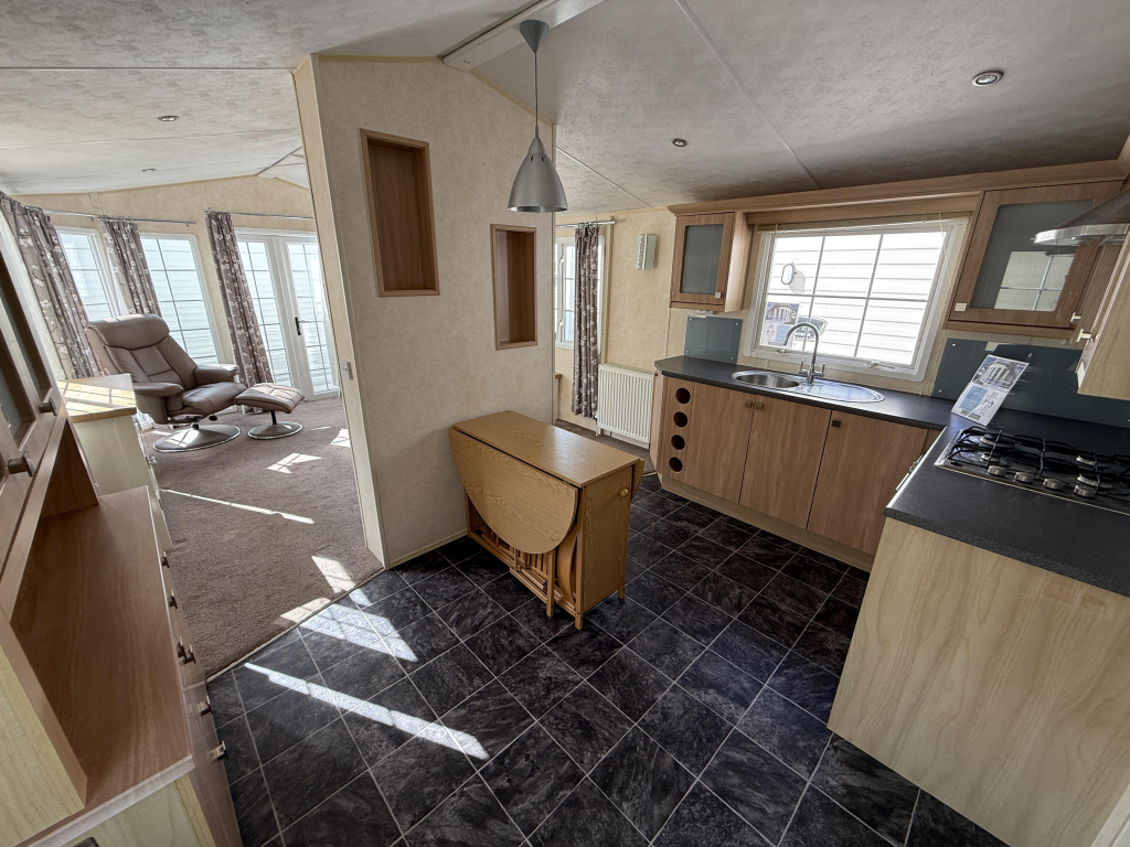 images.caravans10 BK SHERATON 2 CHAMBRES – Image 12