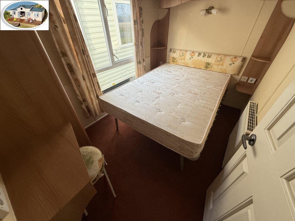images.caravans11 COSALT BAYSDALE 3 CHAMBRES – Image 13