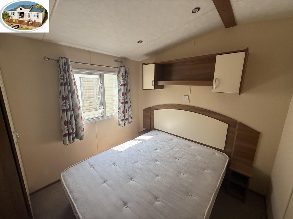 images.caravans12 ABI VISTA 2 CHAMBRES – Image 14