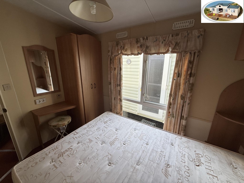 images.caravans12 COSALT BAYSDALE 3 CHAMBRES – Image 14