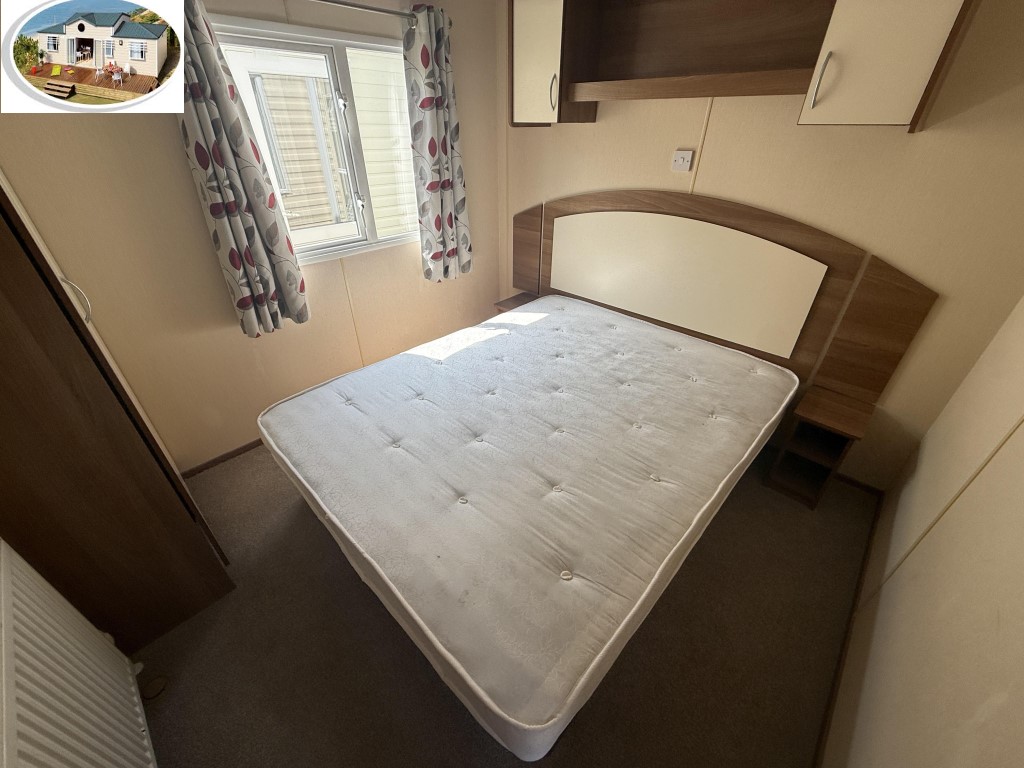 images.caravans13 ABI VISTA 2 CHAMBRES – Image 15