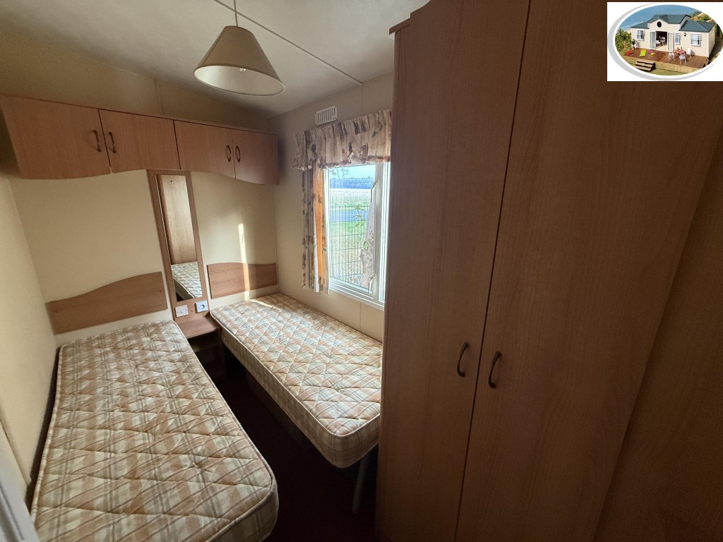 images.caravans13 COSALT BAYSDALE 3 CHAMBRES – Image 15