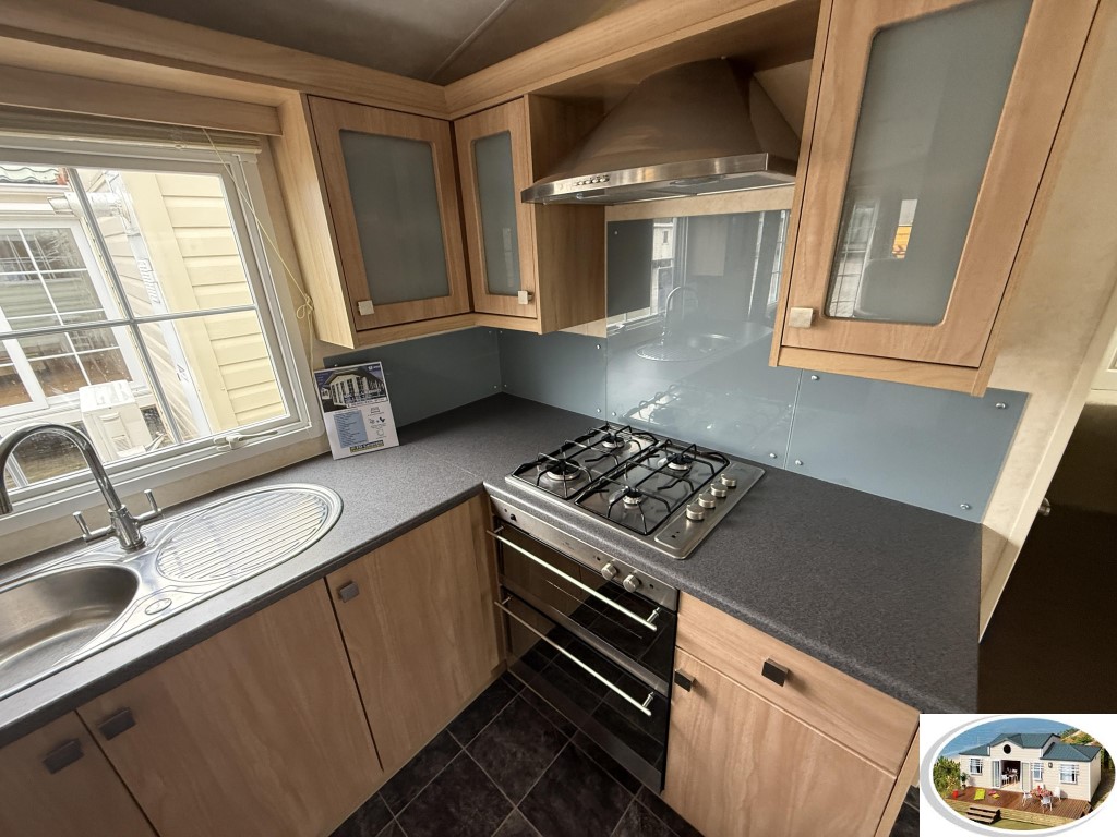 images.caravans13 BK SHERATON 2 CHAMBRES – Image 15