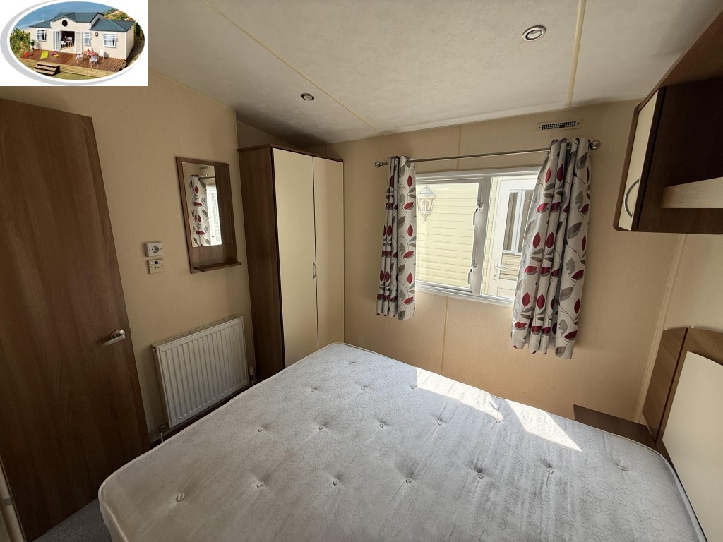 images.caravans14 ABI VISTA 2 CHAMBRES – Image 16
