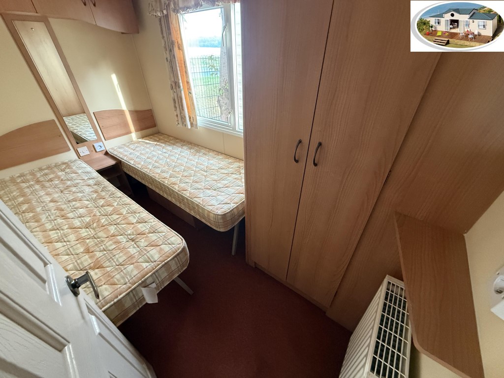 images.caravans14 COSALT BAYSDALE 3 CHAMBRES – Image 16
