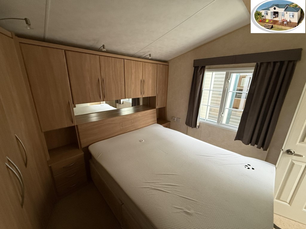 images.caravans14 BK SHERATON 2 CHAMBRES – Image 16