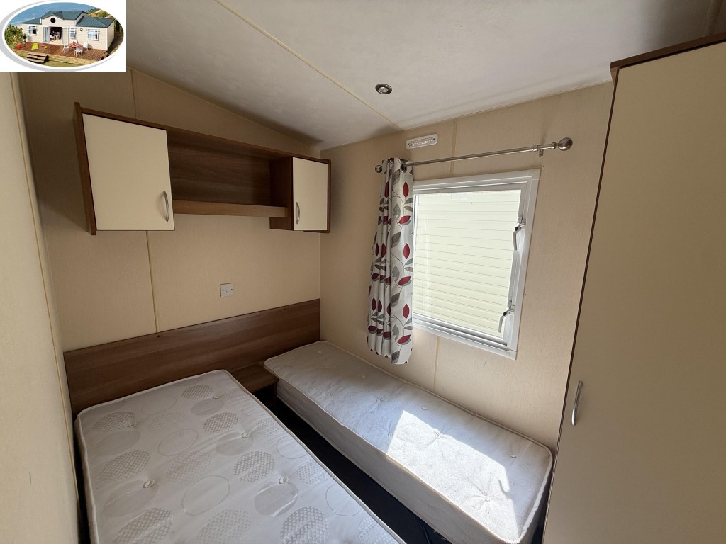 images.caravans15 ABI VISTA 2 CHAMBRES – Image 17
