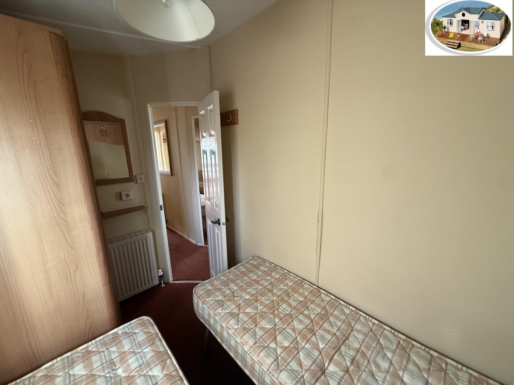 images.caravans15 COSALT BAYSDALE 3 CHAMBRES – Image 17