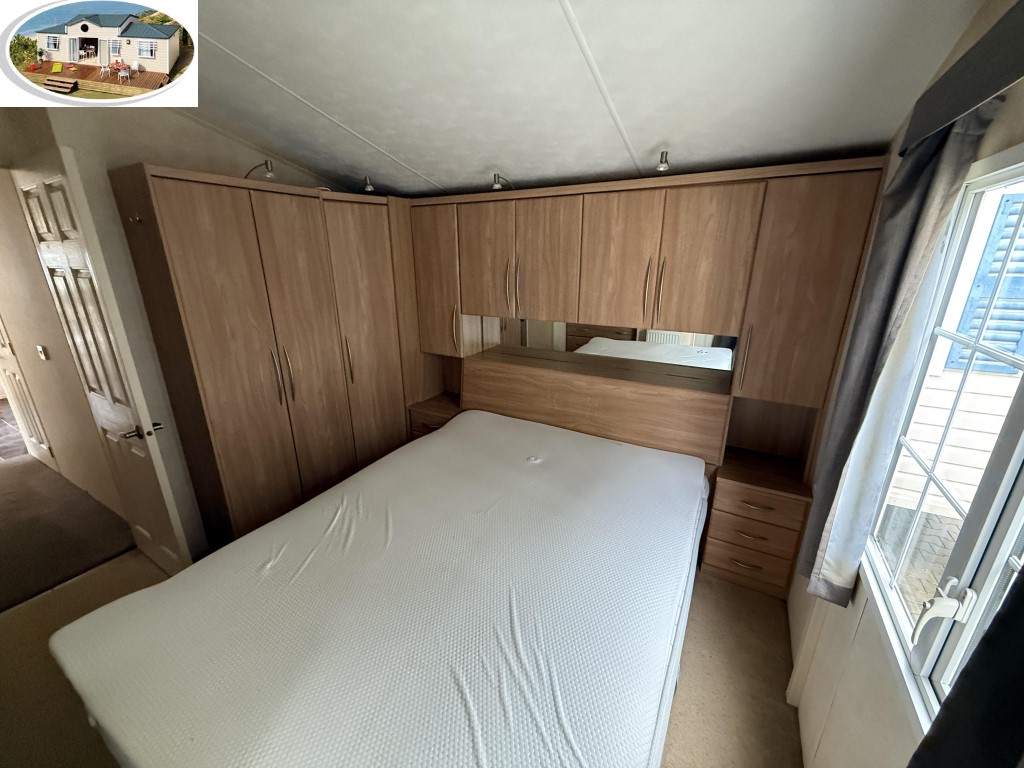 images.caravans15 BK SHERATON 2 CHAMBRES – Image 17