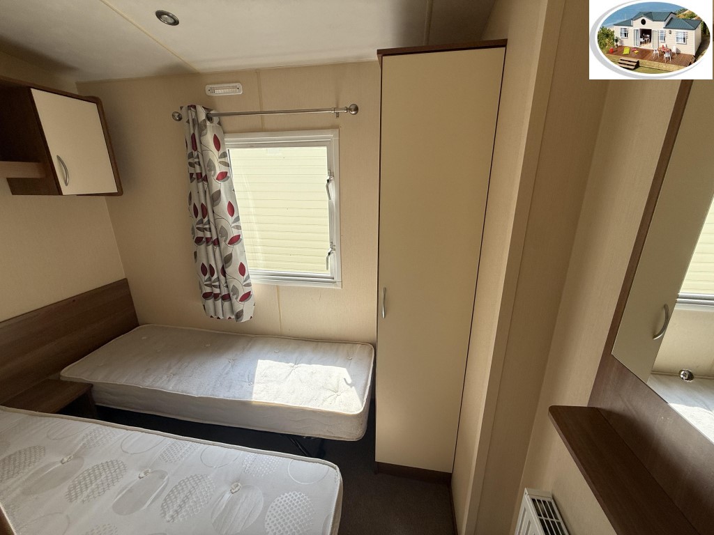 images.caravans16 ABI VISTA 2 CHAMBRES – Image 18