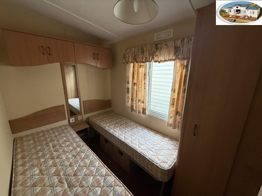 images.caravans16 COSALT BAYSDALE 3 CHAMBRES – Image 18