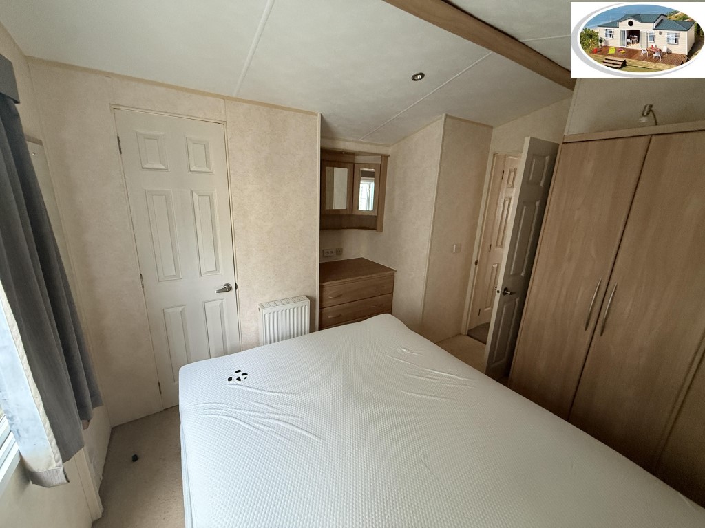 images.caravans16 BK SHERATON 2 CHAMBRES – Image 18