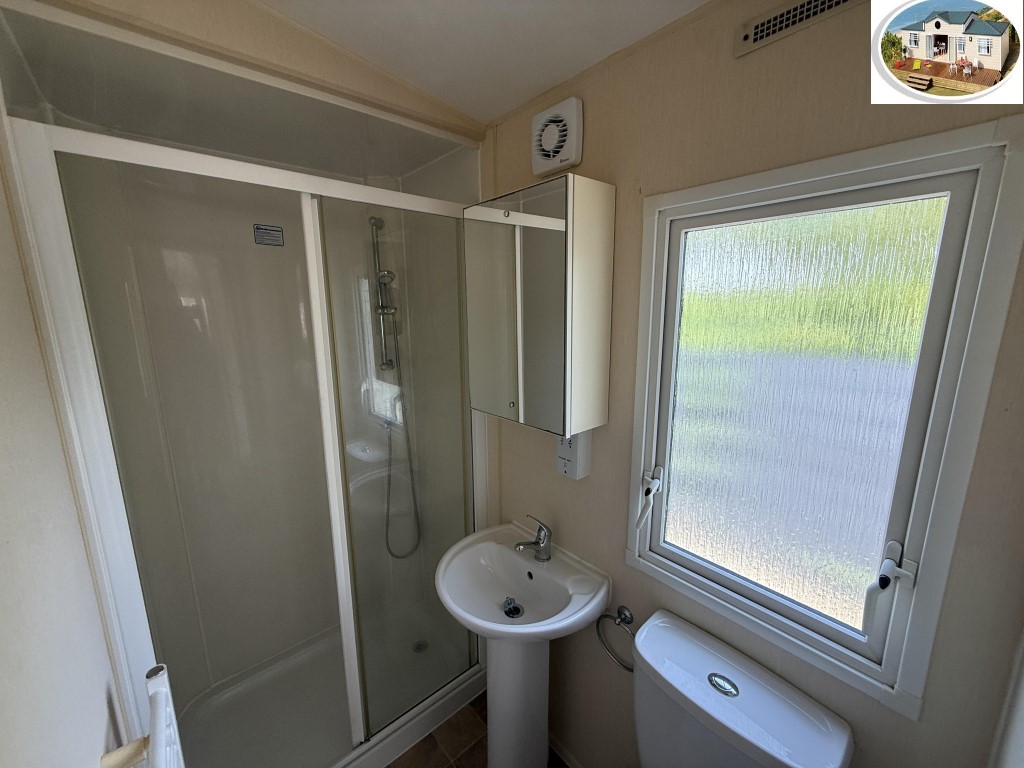images.caravans17 ABI VISTA 2 CHAMBRES – Image 19